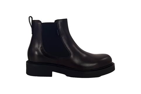 NERO GIARDINI 513974 613