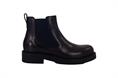 NERO GIARDINI 513974 613