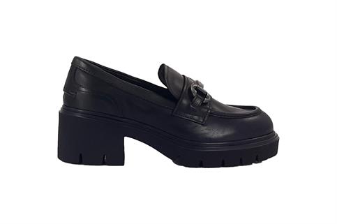 NERO GIARDINI 513980 100