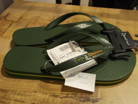 IPANEMA 80415 0770