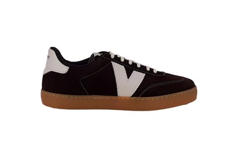 VICTORIA 1126218 CHOC