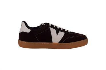 VICTORIA 1126218 CHOC
