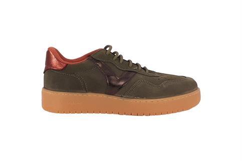 VICTORIA 1258274 KAKI