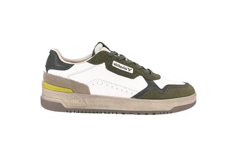 VICTORIA 8800125 KAKI