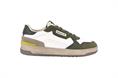 VICTORIA 8800125 KAKI