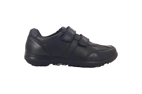 ENVAL 8722700 NERO