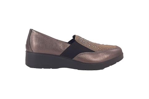 ENVAL 8761111 BRON