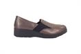 ENVAL 8761111 BRON