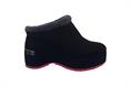FORNARINA BUBBLE BLAC
