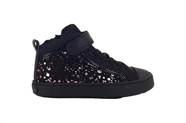 GEOX J744GII 0037