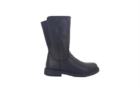 GEOX J169QEJ 9999