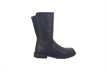 GEOX J169QEJ 9999