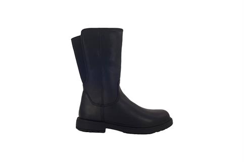GEOX J169QEK 9999