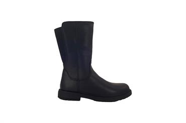 GEOX J169QEK 9999