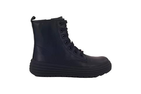GEOX J26ETAJ 9999