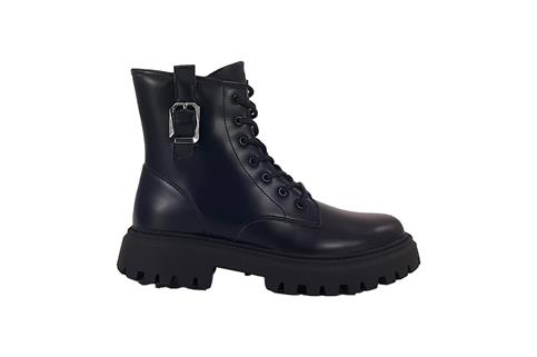 GEOX J56M6CJ 9999