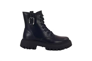 GEOX J56M6CJ 9999