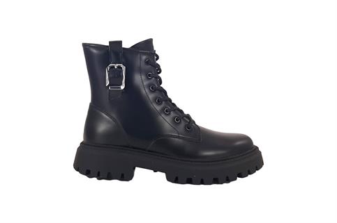 GEOX J56M6CK 9999