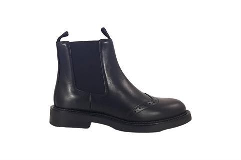 GEOX D56WYC 9999