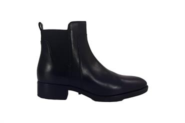 GEOX D94G1G 9999