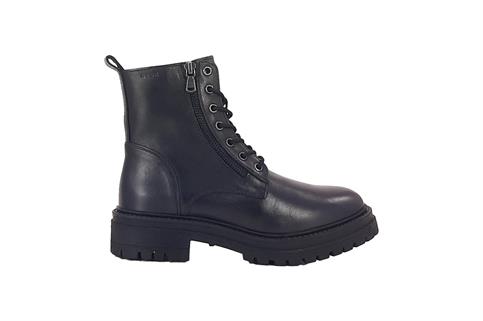 GEOX D16HRF 9999