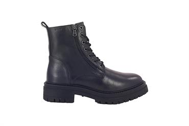 GEOX D16HRF 9999