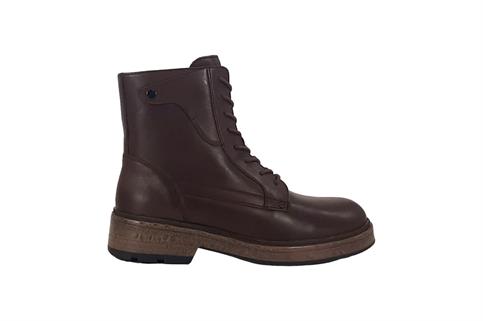 GEOX D565GE 6006