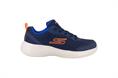 SKECHERS 403616L NVBL