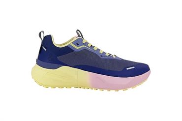 EXTRA 8705177 BLUE