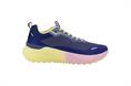 EXTRA 8705177 BLUE