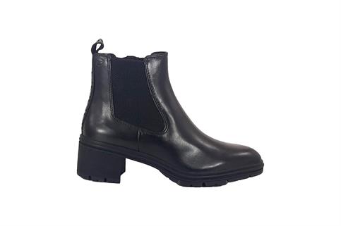 TAMARIS 25456 BLAC