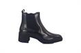 TAMARIS 25456 BLAC