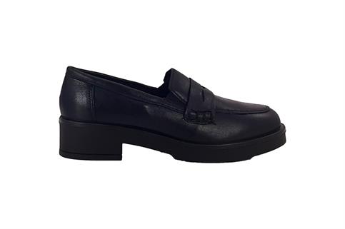 IGI&CO 8650200 NERO
