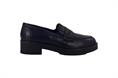 IGI&CO 8650200 NERO