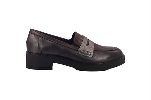 IGI&CO 8650233 BRON