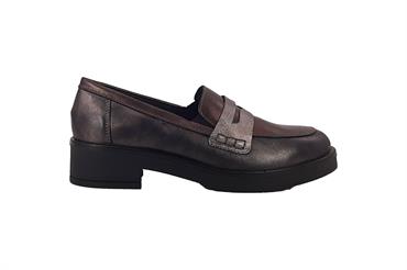 IGI&CO 8650233 BRON