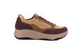 IGI&CO 8657011 BORD