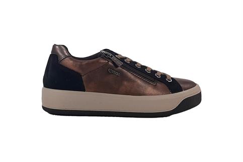 IGI&CO 8669822 RNER