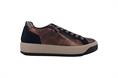 IGI&CO 8669822 RNER