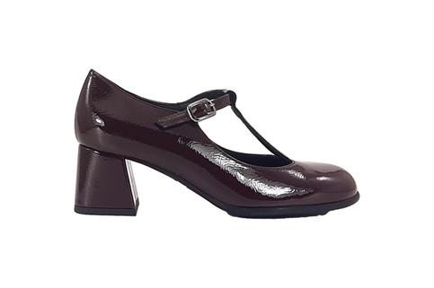 IGI&CO 8696011 BORD
