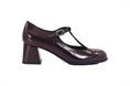 IGI&CO 8696011 BORD