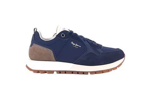 PEPE JEANS 400006 595
