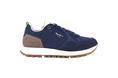 PEPE JEANS 400006 595