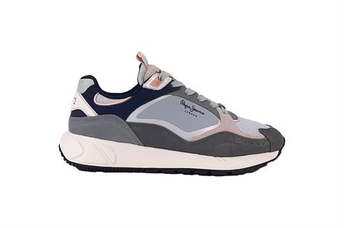 PEPE JEANS 600011 959