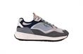 PEPE JEANS 600011 959