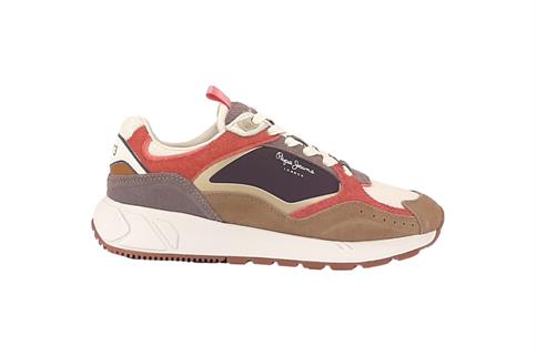 PEPE JEANS 600011 859