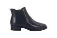 TAMARIS 2537745 BLAC