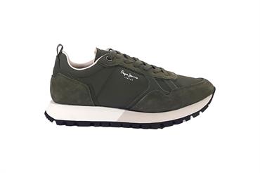 PEPE JEANS 400001 765