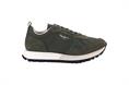 PEPE JEANS 400001 765