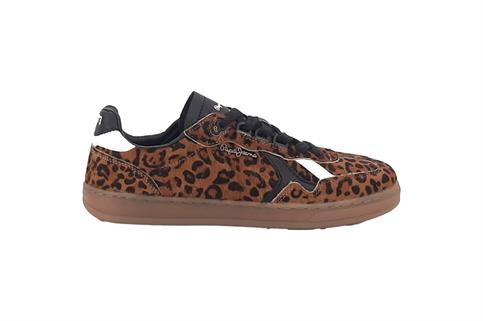 PEPE JEANS 000013 877